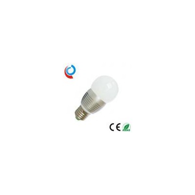 LED球泡灯(XO-G-31 H)
