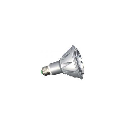 LED Par灯(UNI-SP01PA30-NE)