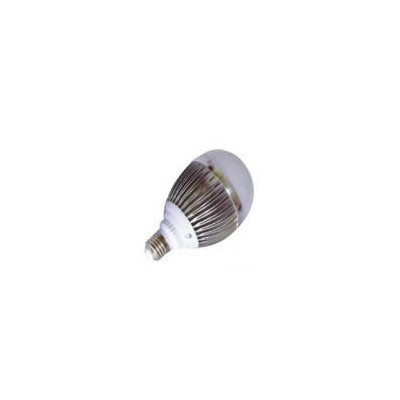 LED球泡灯(QC-QP05)