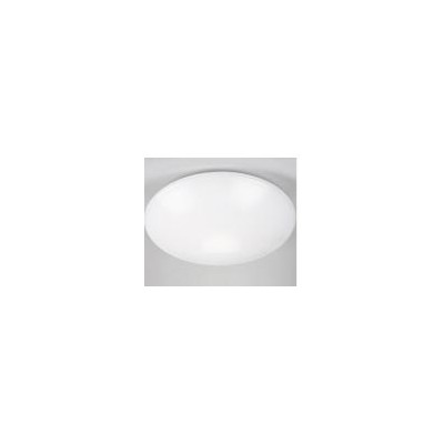 LED20W吸顶灯(SY-QP40*0.5W 812300)