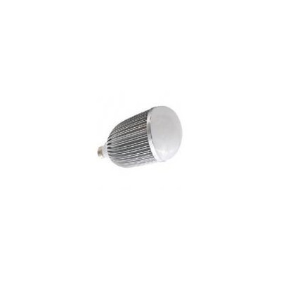 LED球泡灯(QC-QP08)