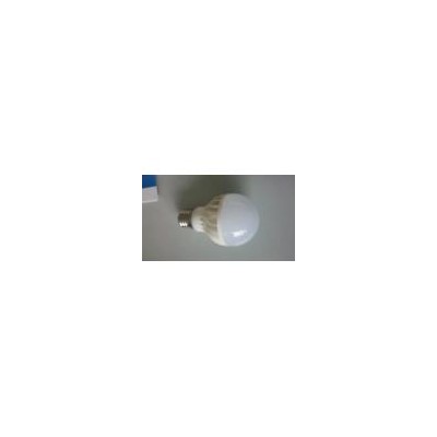 [新品] 高品质LED球泡灯(TYQP-001)