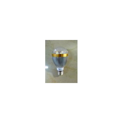 LED球泡灯(BN-60B03)