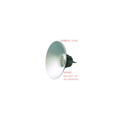 [促销] 160W LED工矿灯(NKU-20/25-160/4-FB)