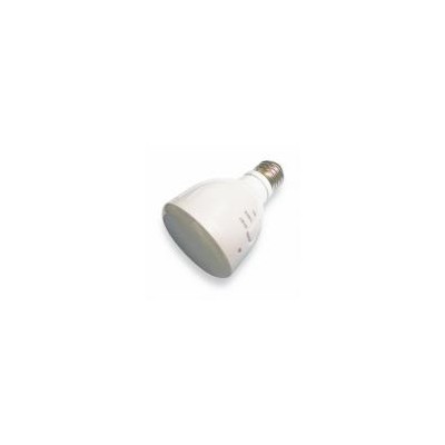 [促销] 带断电应急照明功能LED灯泡(YJL4W01)