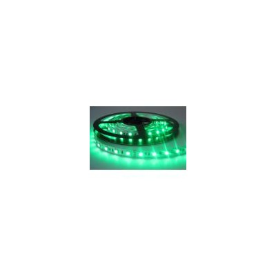 LED软光条(FS-5050-60G-N)