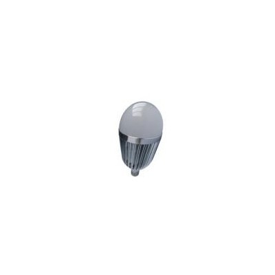 LED球泡灯(QC-QP06)