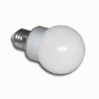 [促销] LED球泡灯(QPL3-7W02)