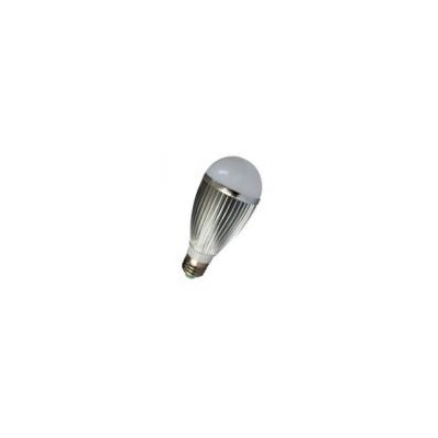 LED球泡灯(QC-QP03A)