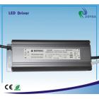 LED恒流防水调光电源(FSD-100)