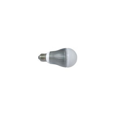 LED球泡灯(GB-1W6-02)