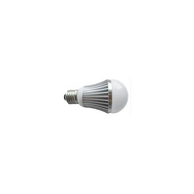 LED球泡灯(GB-1W5-05)