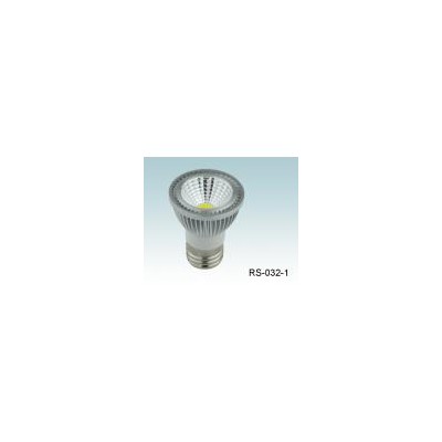 LED射灯(RS-032-1)