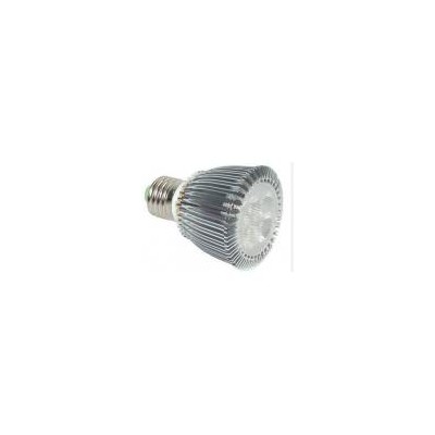 LED射灯(SP-E27-2W5-06)