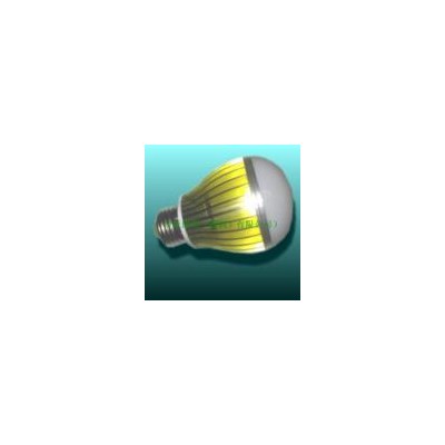 LED球泡灯(DH-QP-7B1)