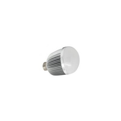 LED球泡灯(QC-QP07)