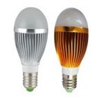 LED球泡灯(QC-QP01A)
