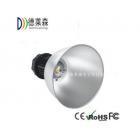 LED工矿灯(DG-100W45)