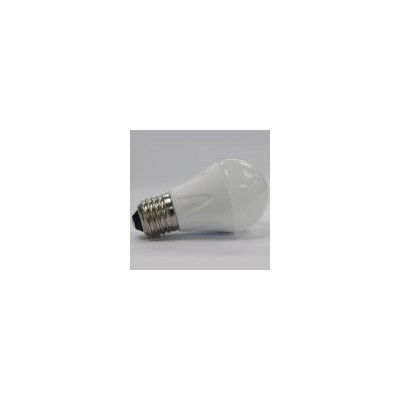 LED球泡灯(UNI-BU010A50-NE)