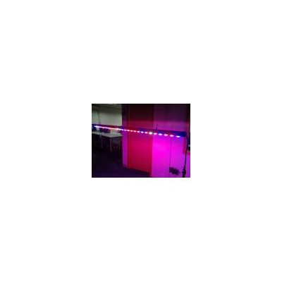 [新品] LED植物灯条植物灯管(CDL-SM120cm)