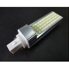 LED横插玉米灯(HC-03)