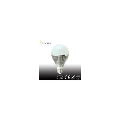 LED球泡灯(SD-B010-6w)