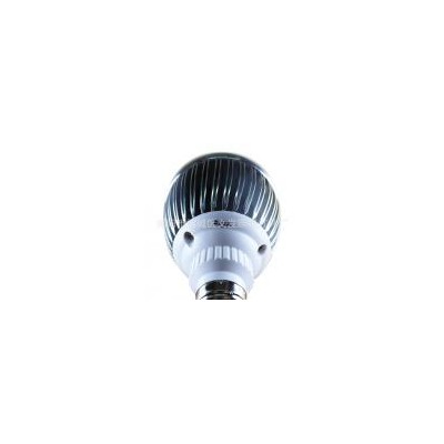 LED灯泡(WF-L18D)