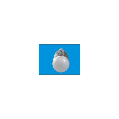 LED球泡灯(XYD-FPLPBP2401)