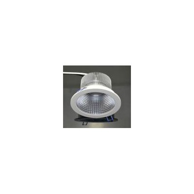 COB LED 泛光型筒灯(SMRCI0415-L112)