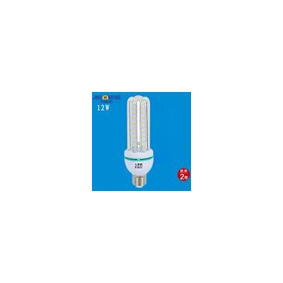 [新品] LED节能灯(JNS-12W)