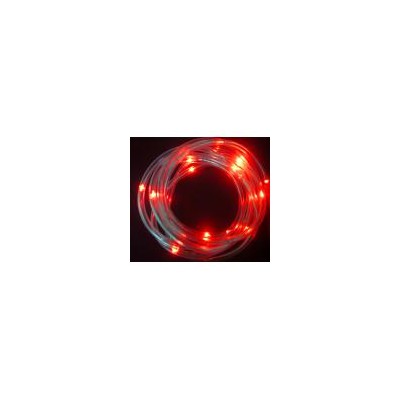 红色管子灯串(LBL-CPL-C001 G)