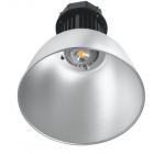 LED工矿灯(SN-GK06-30W)