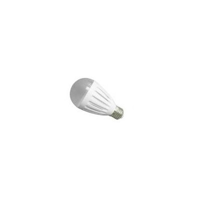 LED球泡灯(LQ-A5S-E27)