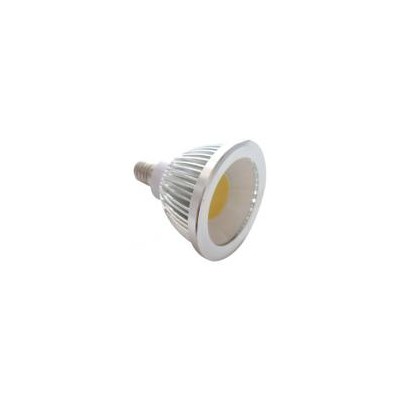 LED灯杯(JN-SD309)