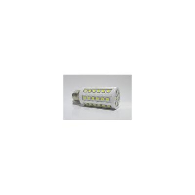 LED玉米灯(YLX-C003)