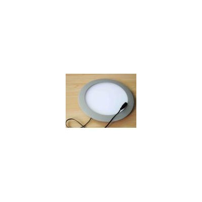 LED圆形面板灯(HD-PLD145)