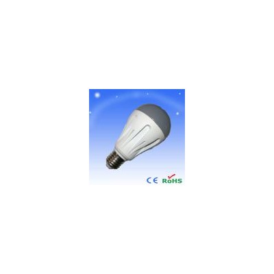 LED球泡灯(BR-A1-Bulb-9W)