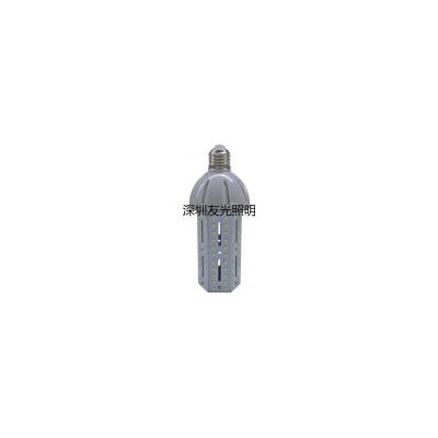 [新品] LED玉米灯20W(YL-C020-20W)