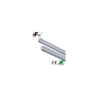 T8 SMD灯管-8W