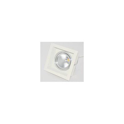 COB LED格栅灯(SMGL130115-L112)