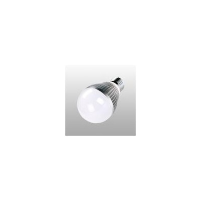 LED球泡灯(LK-BL8009)