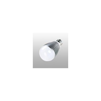 LED球泡灯(LK-BL8006)
