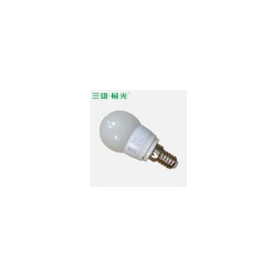 LED球泡灯(PAK542643)
