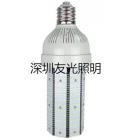 [新品] 60W玉米灯(YL-C060G2-60W)