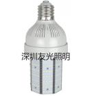 [新品] LED玉米灯(YL-C040G2-40W)