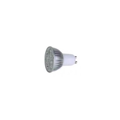 LED射灯(SD-003)