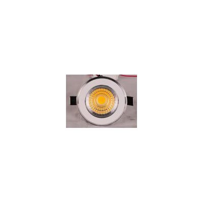 LED筒灯(HD-THY90-5/10)