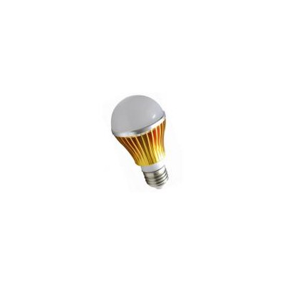 LED球泡灯(JN-QP509)