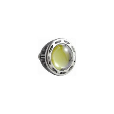 LED球泡灯(JN-QP03-C)