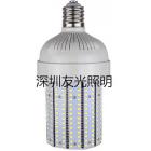 [新品] LED玉米灯(YL-C135G2-135W)